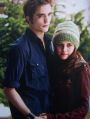 bella a edward